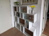 listing thumbnail image 3