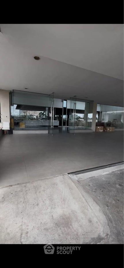 picture Studio Condo at Angket Condominiums close to Pattaya (ID 2262474) - 11/14