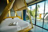 listing thumbnail image 27
