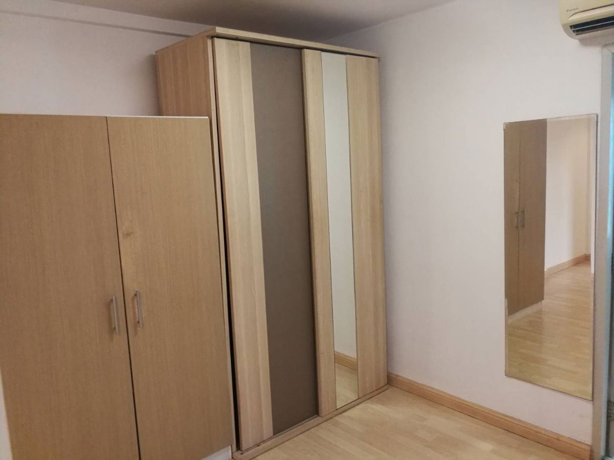 รูป ให้เช่าทาวน์โฮม 3 ชั้น โครงการอารียา โมว่า, ลาดปลาเค้า - รูปที่ 6/8