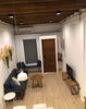 listing thumbnail image 10