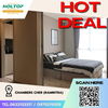 listing thumbnail image 0