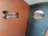 listing thumbnail image 34