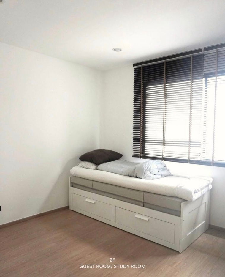 รูป 🟢For Rent🟢Shizen พัฒนาการ 32  ห้องสวย เฟอร์ครบ 📱ADD LINE @nathong97 (ตอบ ⚡ 24 Hr) P1029 - รูปที่ 11/12