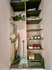 listing thumbnail image 23