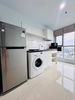 listing thumbnail image 18
