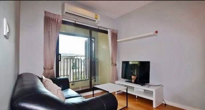 picture code : B118 Condolette Dwell Sukhumvit 26 - 3/11