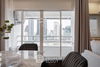 listing thumbnail image 22