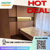 listing thumbnail image 0