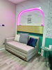 listing thumbnail image 5