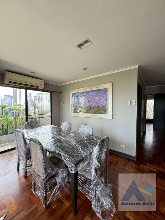 picture 🔼🔽 AccomA 📩  2 BR Condominium @Richmond Palace (AA44463) - 5/20