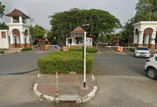 รูป Prueklada Rangsit Klong 4 - รูปที่ 2/2