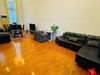 listing thumbnail image 9