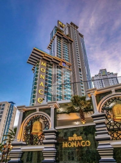 picture Sea View Condo for Rent in Pattaya – Riviera Monaco Jomtien, Fully Furnished, 20,000 THB/Month - 16/33