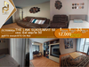 listing thumbnail image 0