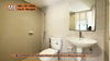 listing thumbnail image 21