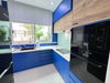 listing thumbnail image 34