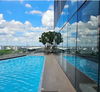 listing thumbnail image 11