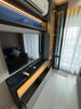 listing thumbnail image 23