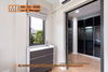 listing thumbnail image 20
