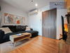 listing thumbnail image 5