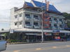 listing thumbnail image 0
