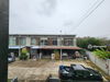 listing thumbnail image 23