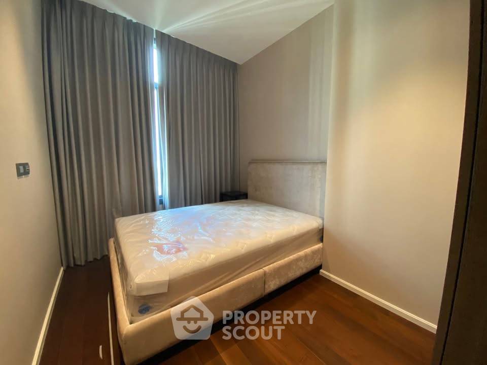 รูป คอนโด 2-ห้องนอน ที่ เดอะ ดิโพลแมท 39 พร้อมพงษ์ ใกล้ BTS พร้อมพงษ์ (ID 2262549) - รูปที่ 9/15