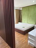 listing thumbnail image 29