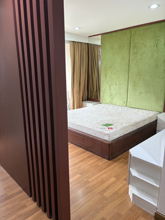 picture For rent: townhouse in the central city, Urbanian Rama 9-Ladphrao - 30/44