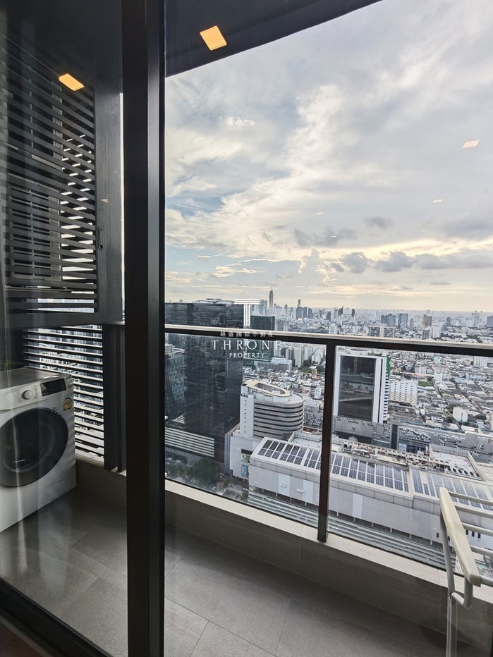 รูป วันไนน์ไฟว์ อโศก – พระราม 9 🌟PN-00006856🌟 - รูปที่ 10/10