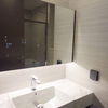 listing thumbnail image 14