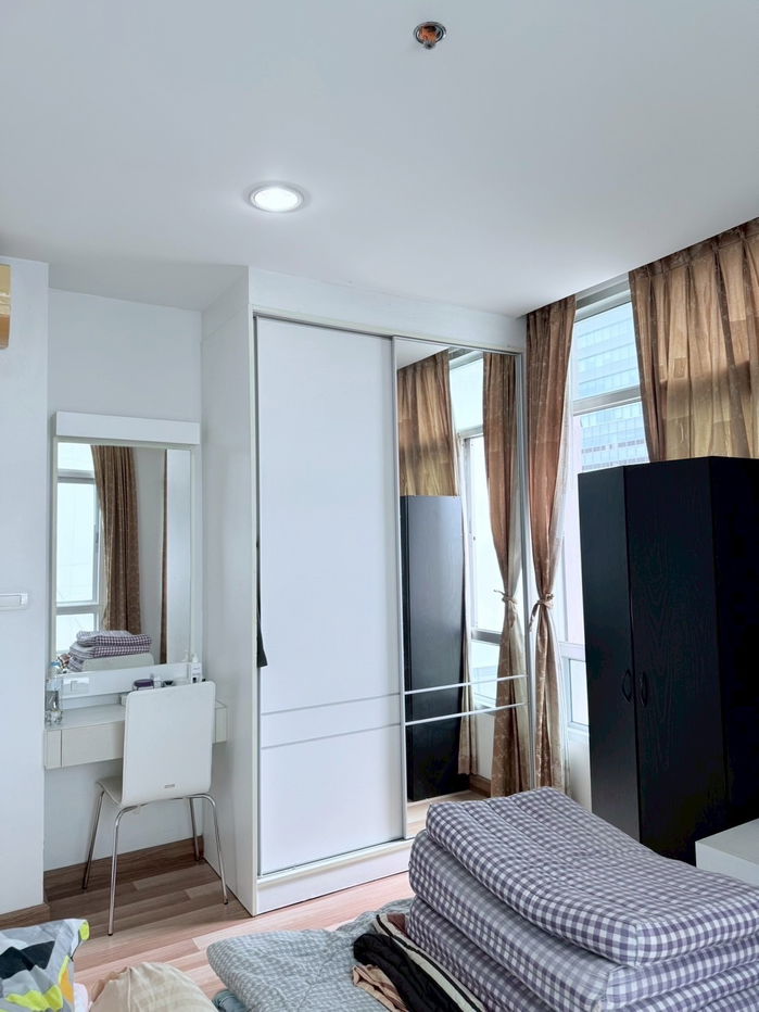 รูป Centric scene sukhumvit64(Nice price, Good yield) - รูปที่ 4/16