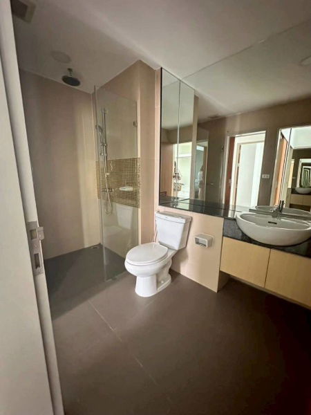 picture Condo for rent: 59 Heritage(( BTS Thonglor )) MK-02   line @livingbkk - 11/12