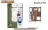 listing thumbnail image 29