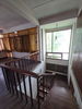 listing thumbnail image 35