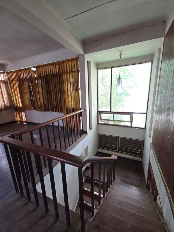 รูป ขายบ้านเก่า 2 ชั้น พื้นที่ประมาณ 200 ตรม. ซอยปรีดีพนมยงค์ 42 แยก 4 ที่่ดิน 93 ตรว. หน้ากว้าง ประมาณ 23 ลึก 16-18 เมตร   เหมาะสำหรับปรับปรุงใหม่ - รูปที่ 36/42