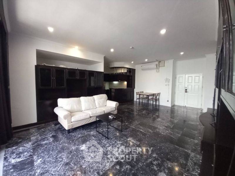 picture 2-BR Condo at The Waterford Park Sukhumvit 53 Condominium near BTS Thong Lor (ID 1801659) - 3/9