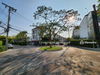 listing thumbnail image 47