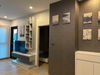 listing thumbnail image 2