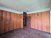 listing thumbnail image 33