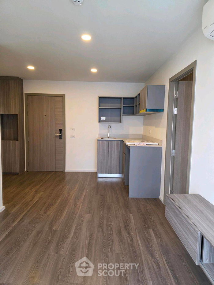 picture 2-BR Condo at The Origin Ramintra 83 Station in Ram Inthra (ID 2261627) - 15/28