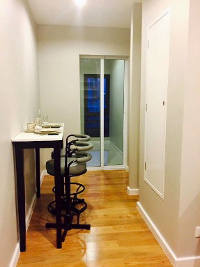 picture code : B118 Condolette Dwell Sukhumvit 26 - 5/11