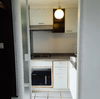 listing thumbnail image 6