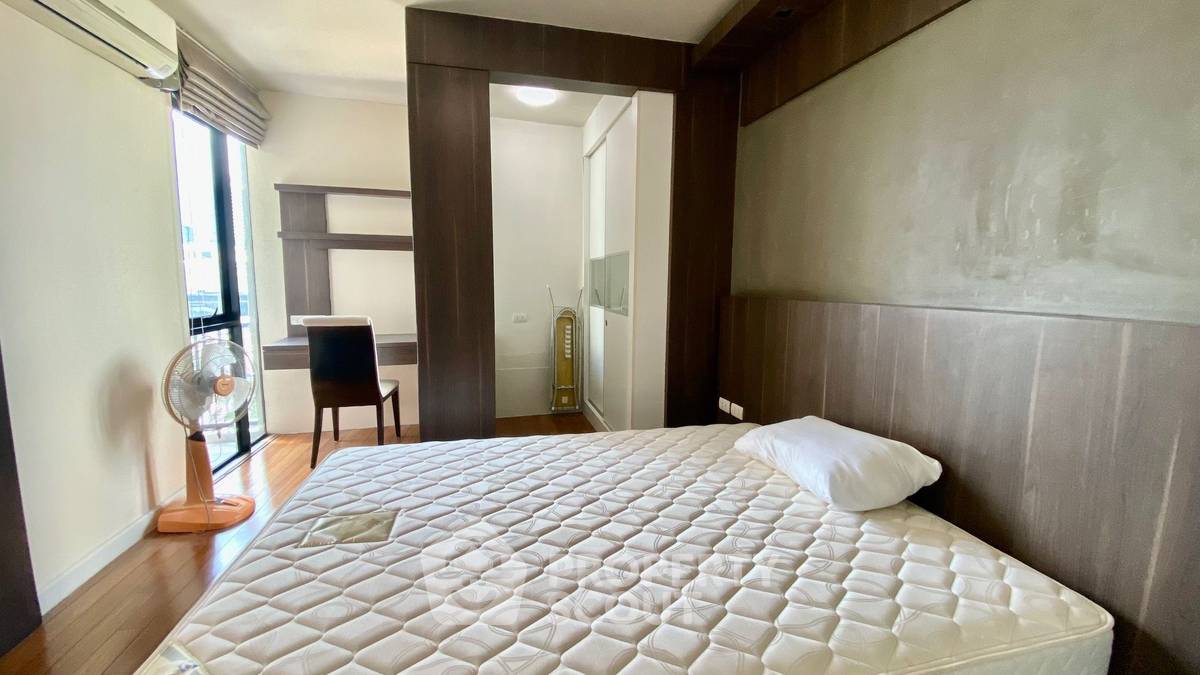 picture 1-BR Condo at Le Cote Sukhumvit 14 near BTS Asok (ID 2261178) - 7/8