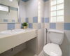 listing thumbnail image 17
