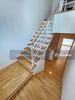 listing thumbnail image 35