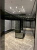 listing thumbnail image 32
