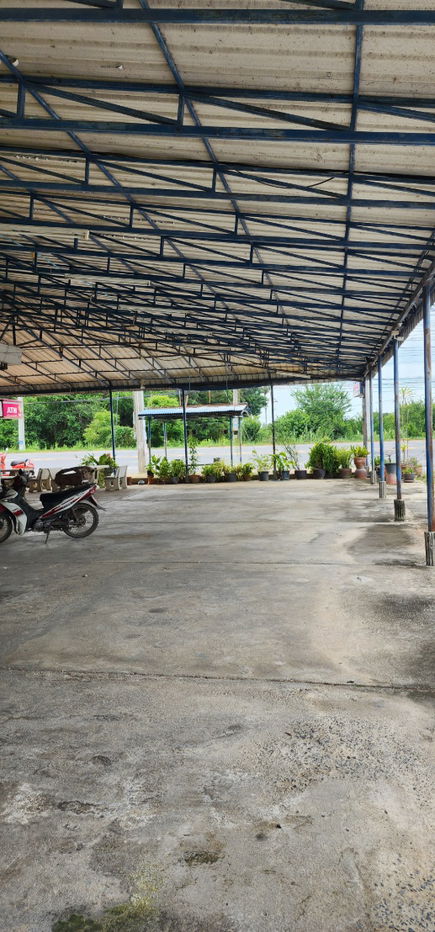 picture Tony Building Khai Bangkrachan  - 26/30