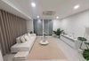 listing thumbnail image 15